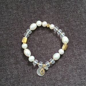 Silpada Bracelet